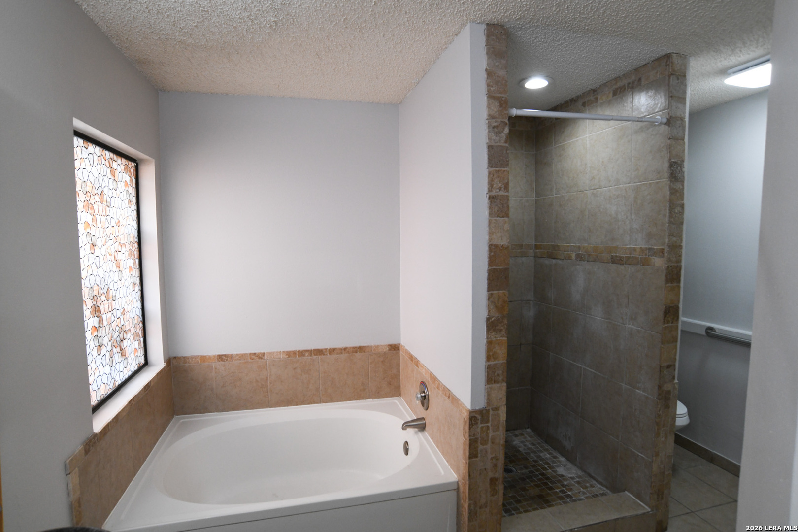 3231 Tree Grove Drive San Antonio TX 78247