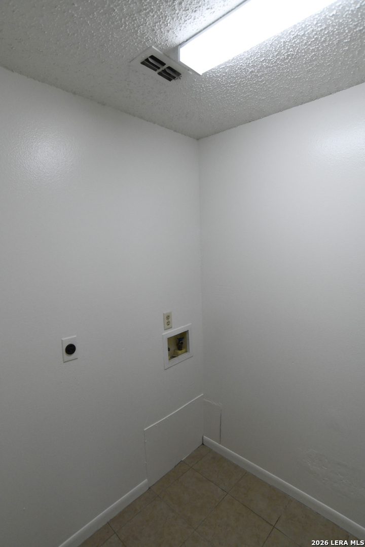 3231 Tree Grove Drive San Antonio TX 78247