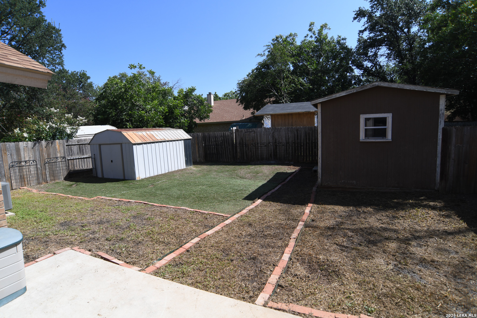 3231 Tree Grove Drive San Antonio TX 78247