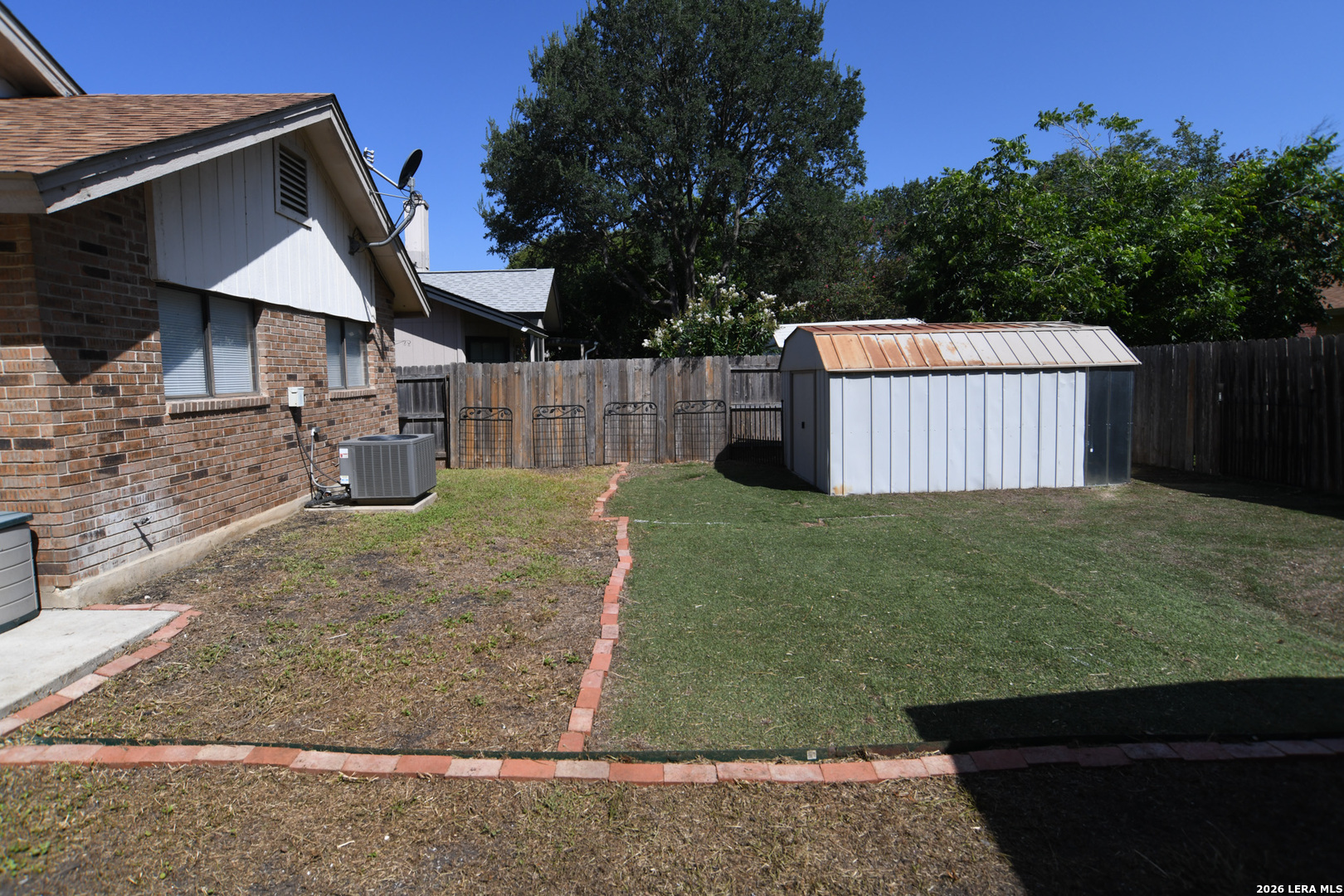 3231 Tree Grove Drive San Antonio TX 78247