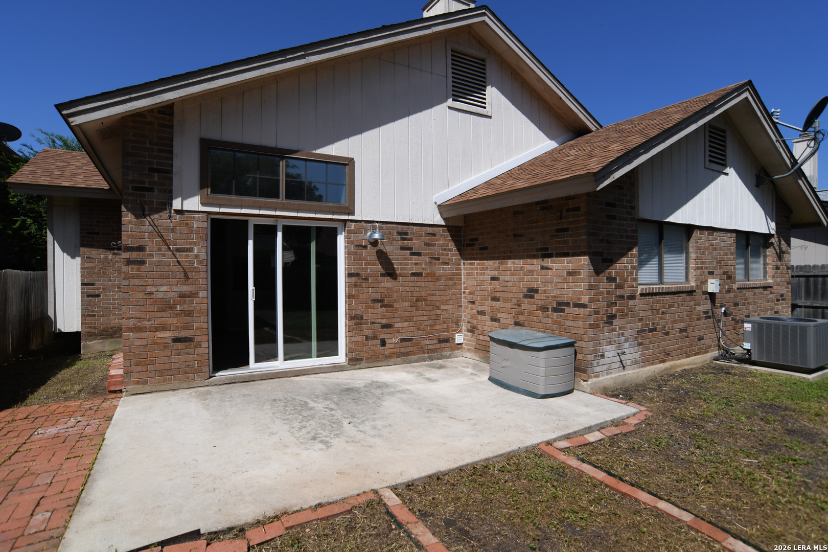3231 Tree Grove Drive San Antonio TX 78247