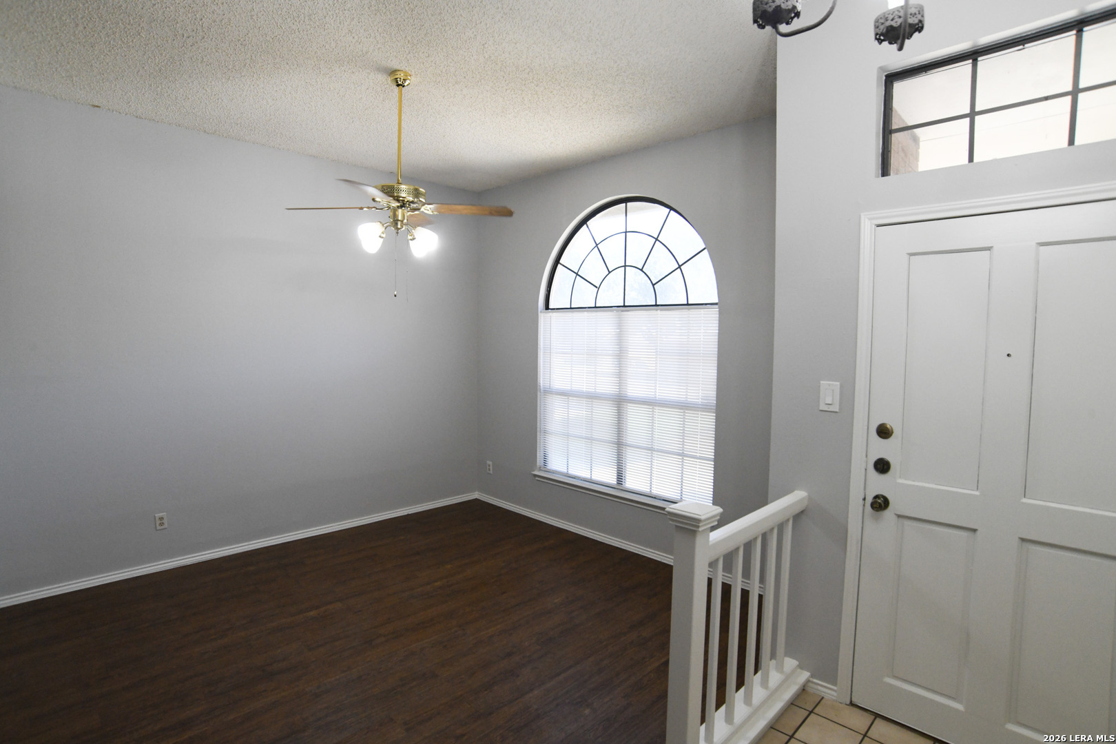 3231 Tree Grove Drive San Antonio TX 78247