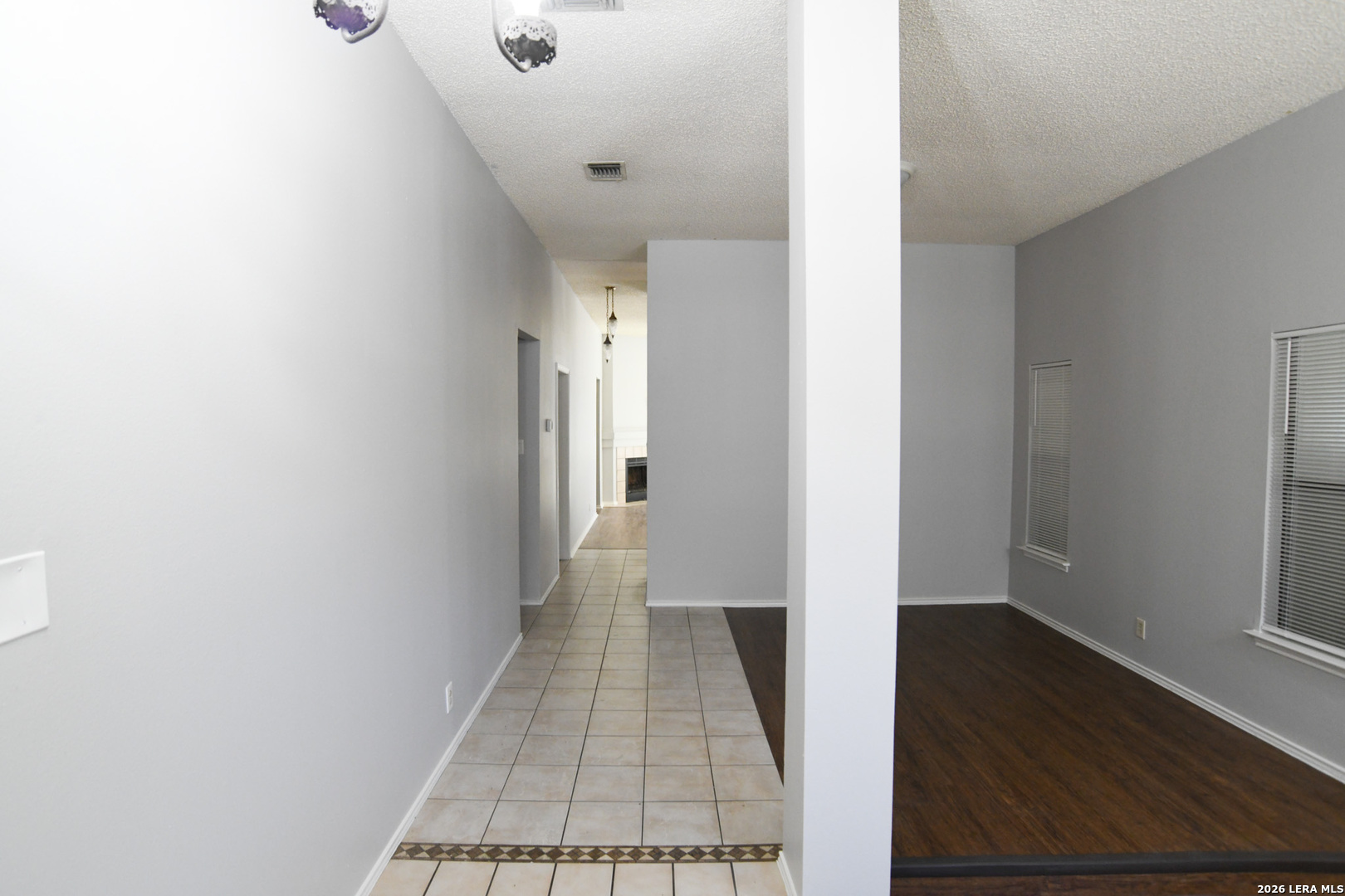 3231 Tree Grove Drive San Antonio TX 78247