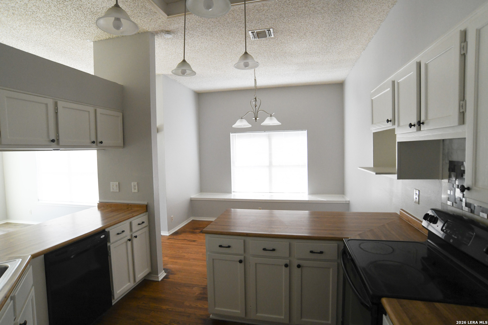 3231 Tree Grove Drive San Antonio TX 78247