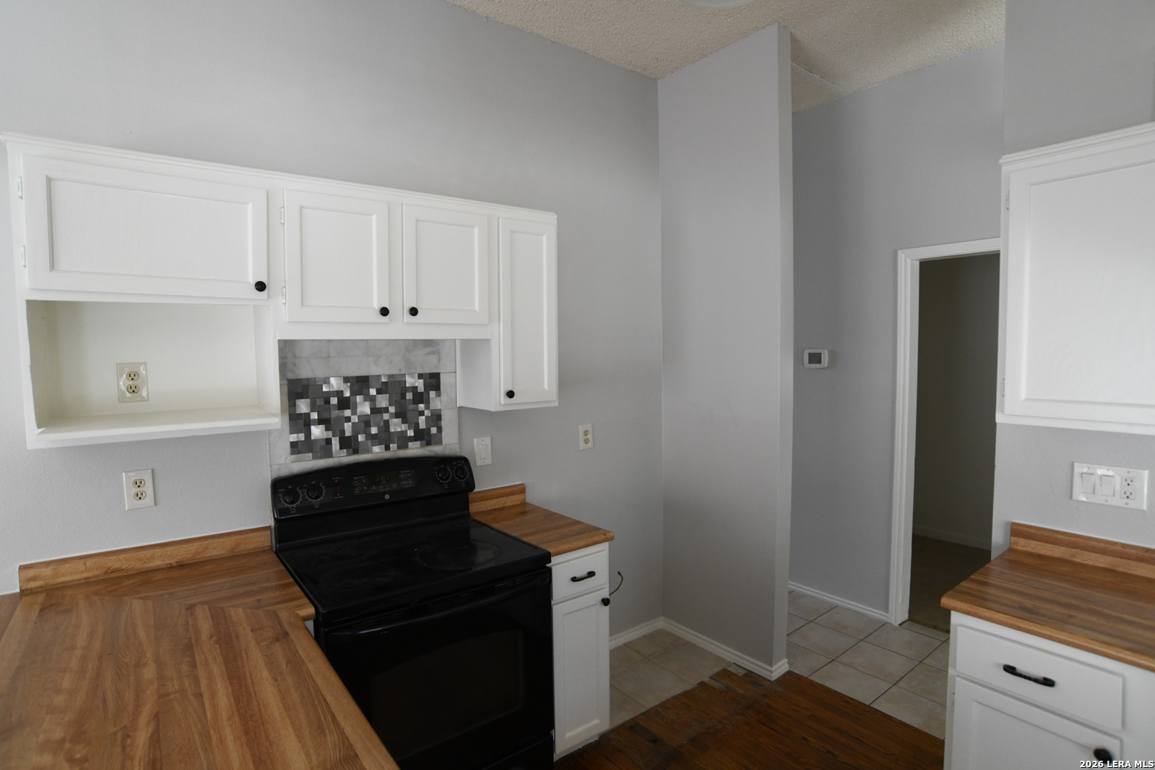 3231 Tree Grove Drive San Antonio TX 78247