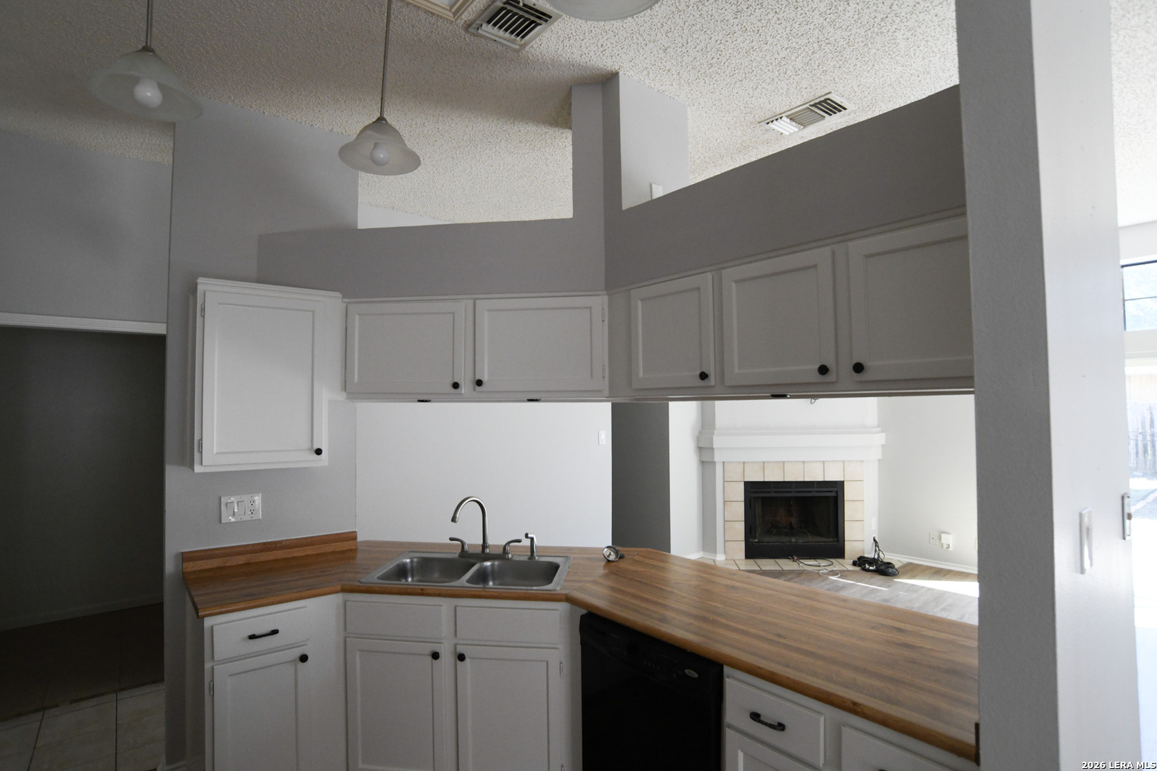 3231 Tree Grove Drive San Antonio TX 78247
