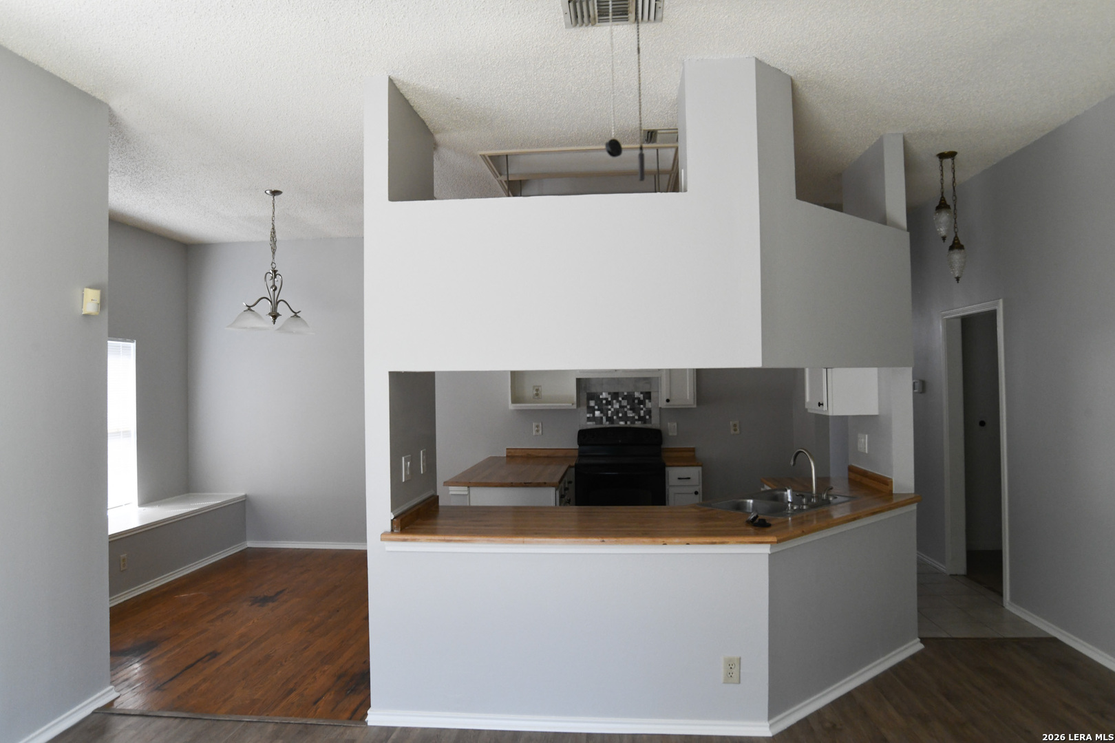 3231 Tree Grove Drive San Antonio TX 78247