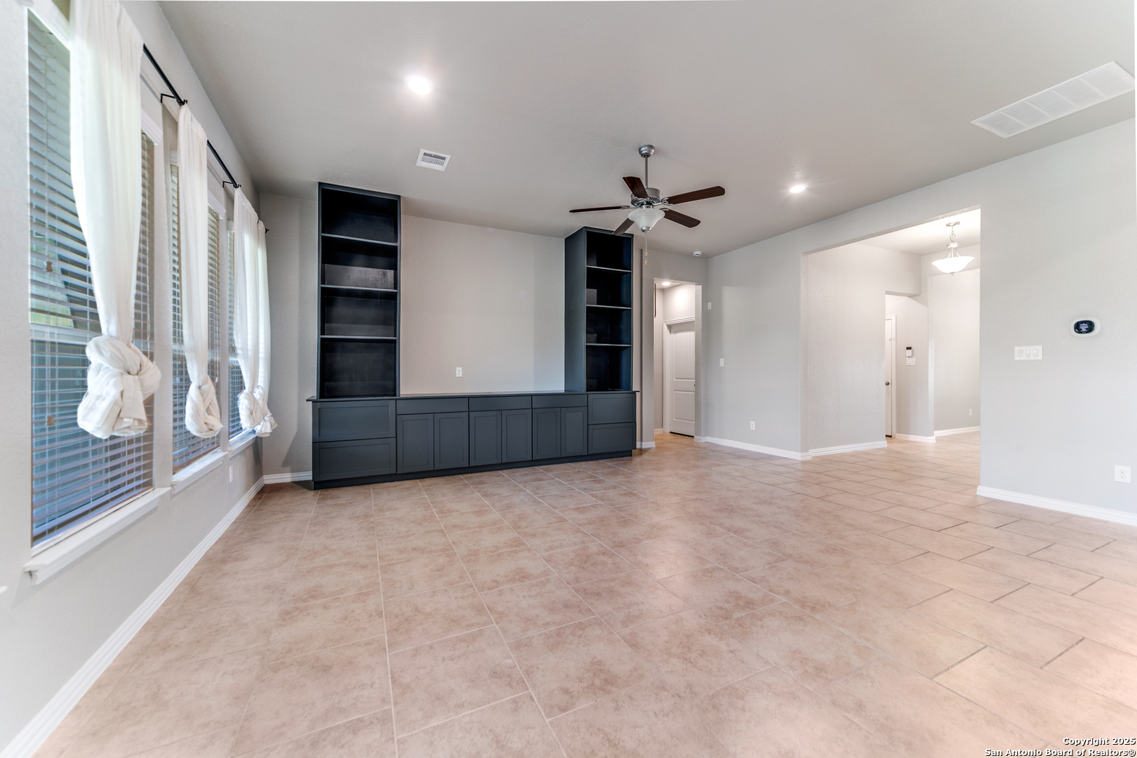 29633 Elkhorn Ridge Boerne TX 78015