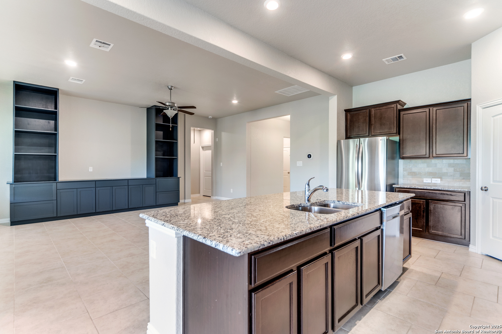 29633 Elkhorn Ridge Boerne TX 78015