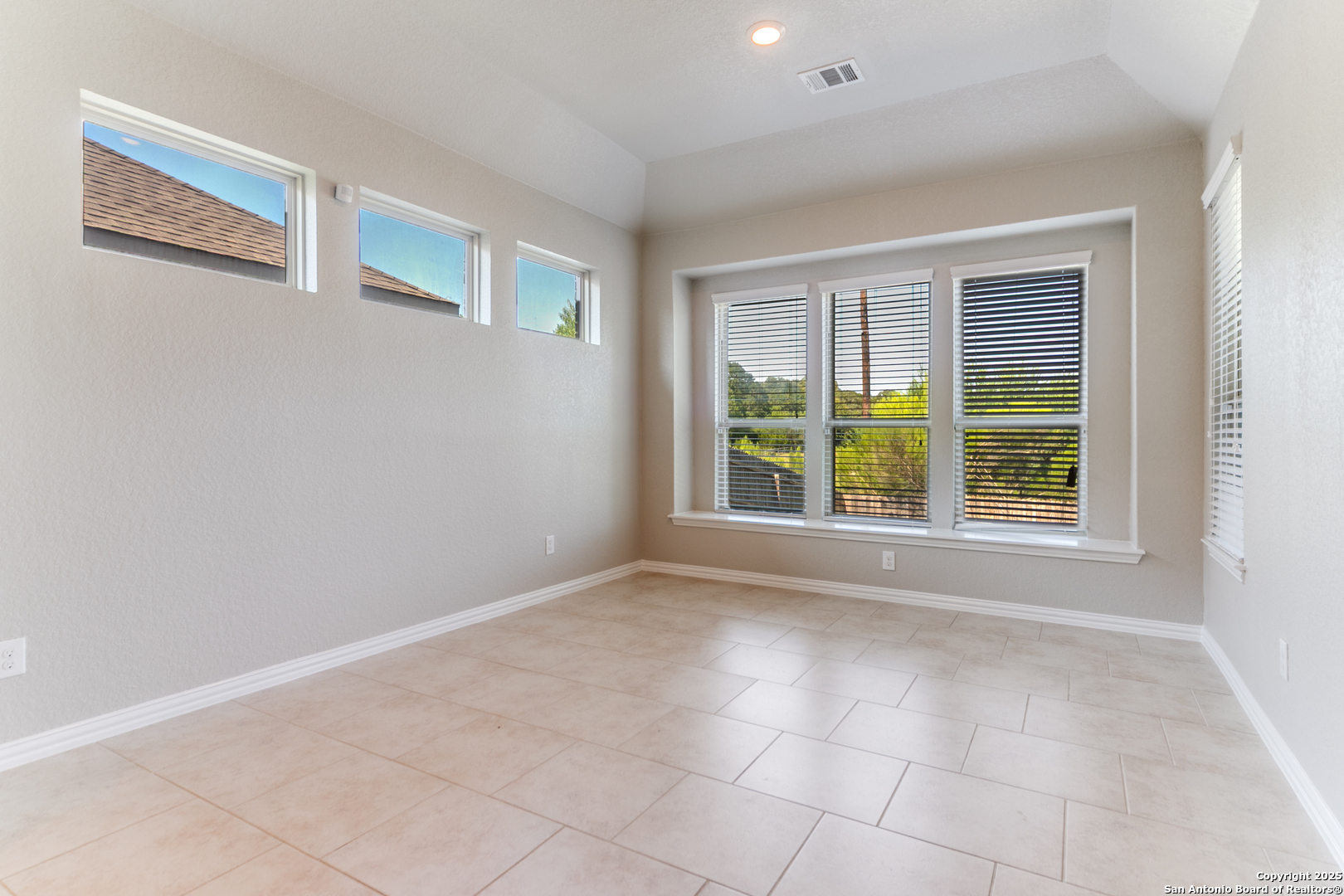 29633 Elkhorn Ridge Boerne TX 78015