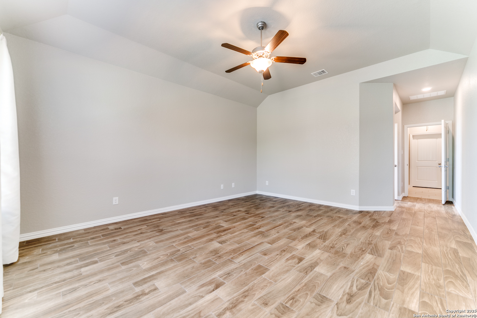 29633 Elkhorn Ridge Boerne TX 78015