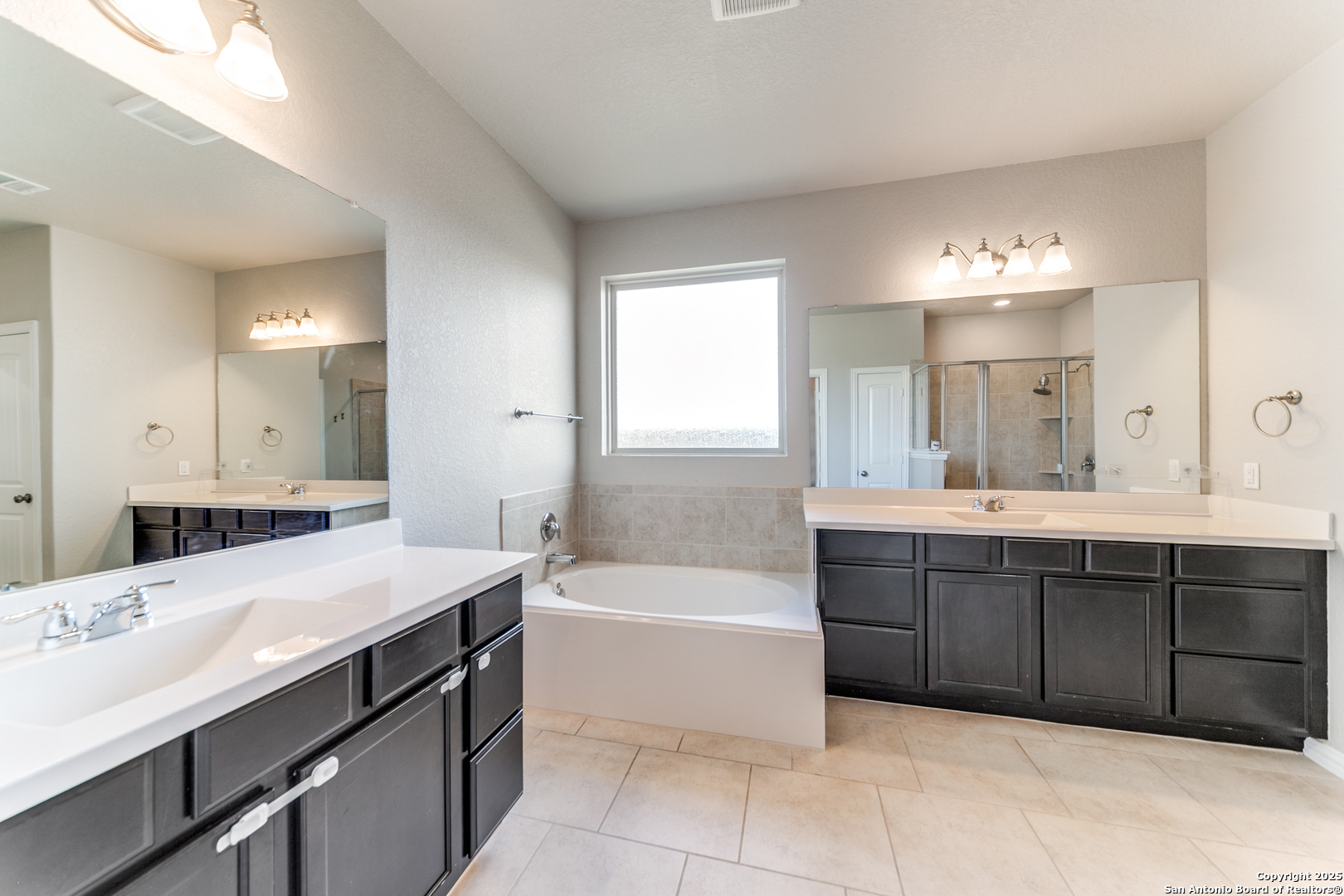 29633 Elkhorn Ridge Boerne TX 78015