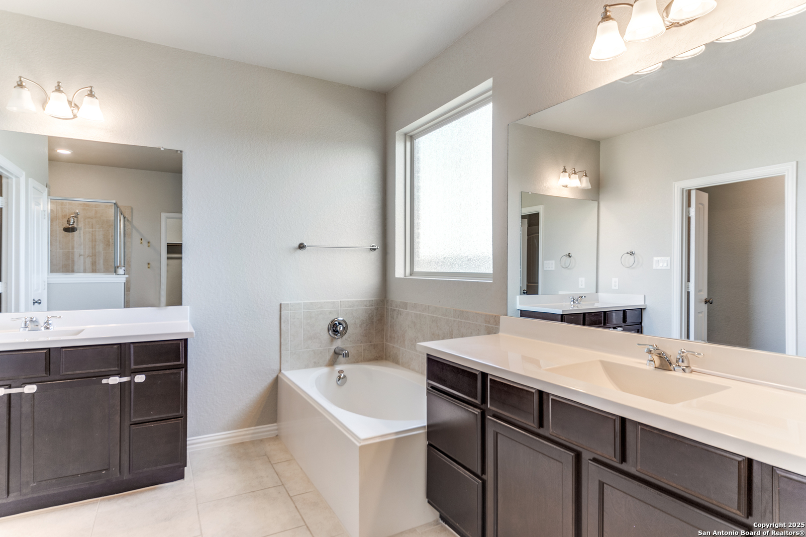 29633 Elkhorn Ridge Boerne TX 78015