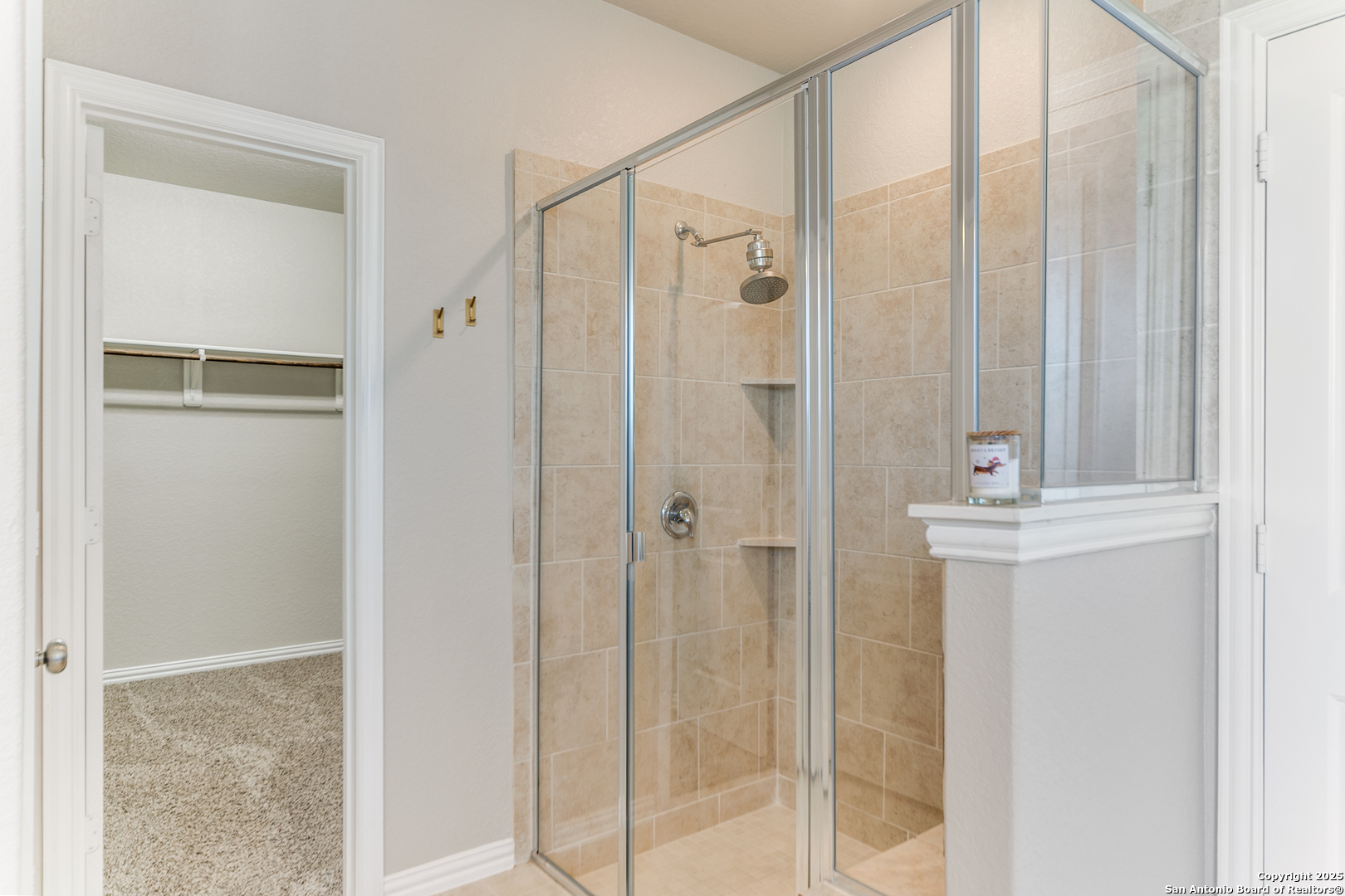 29633 Elkhorn Ridge Boerne TX 78015