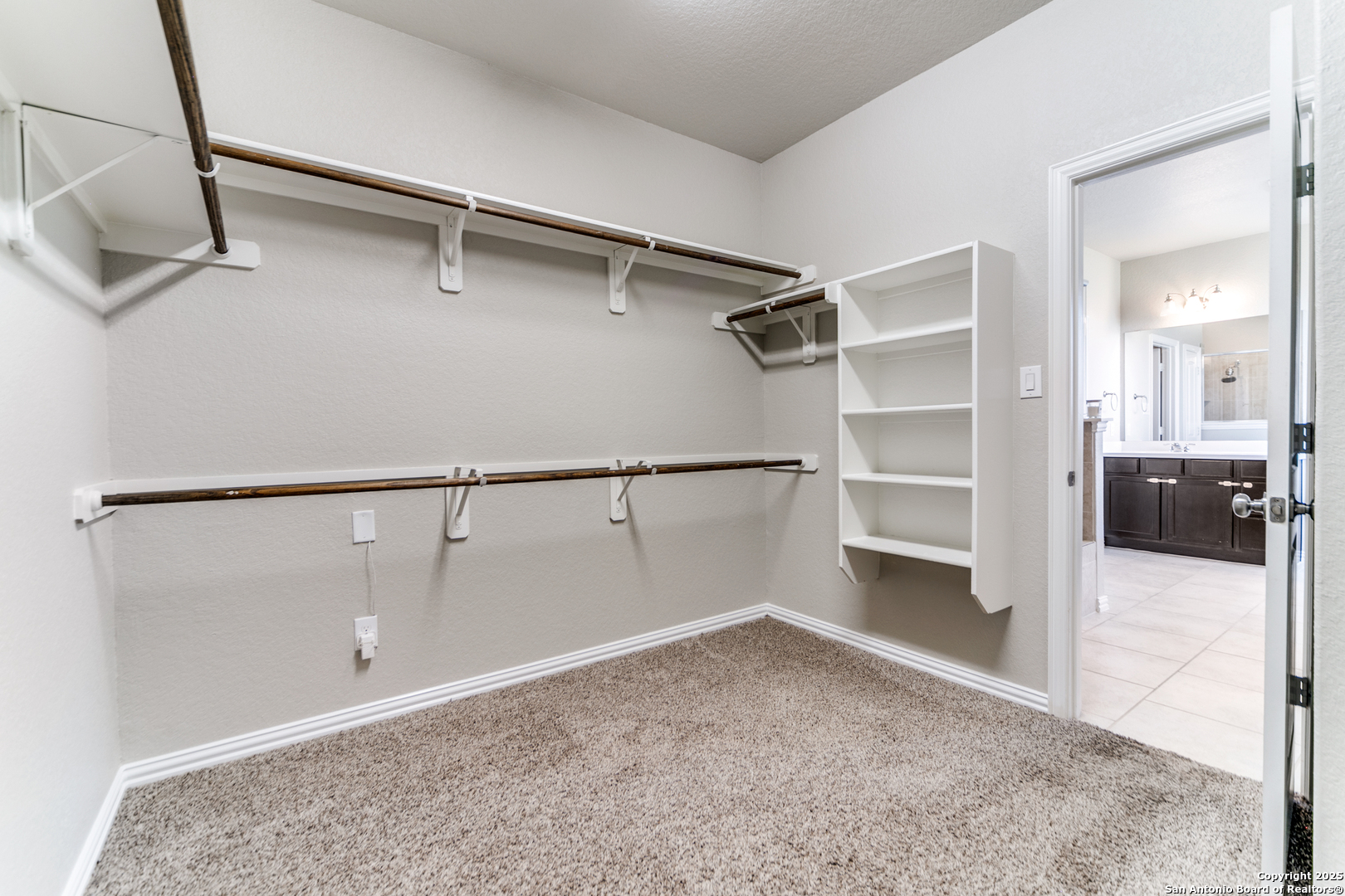 29633 Elkhorn Ridge Boerne TX 78015