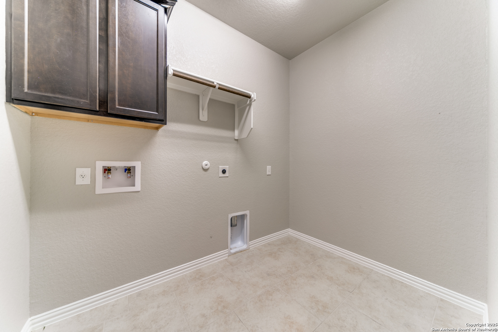 29633 Elkhorn Ridge Boerne TX 78015