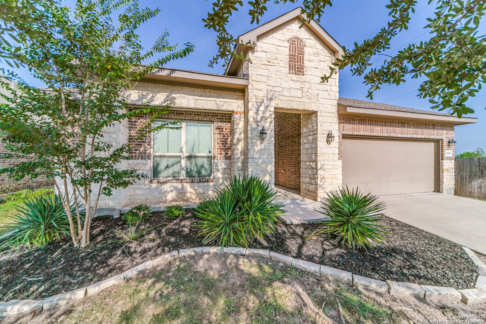 29633 Elkhorn Ridge Boerne TX 78015