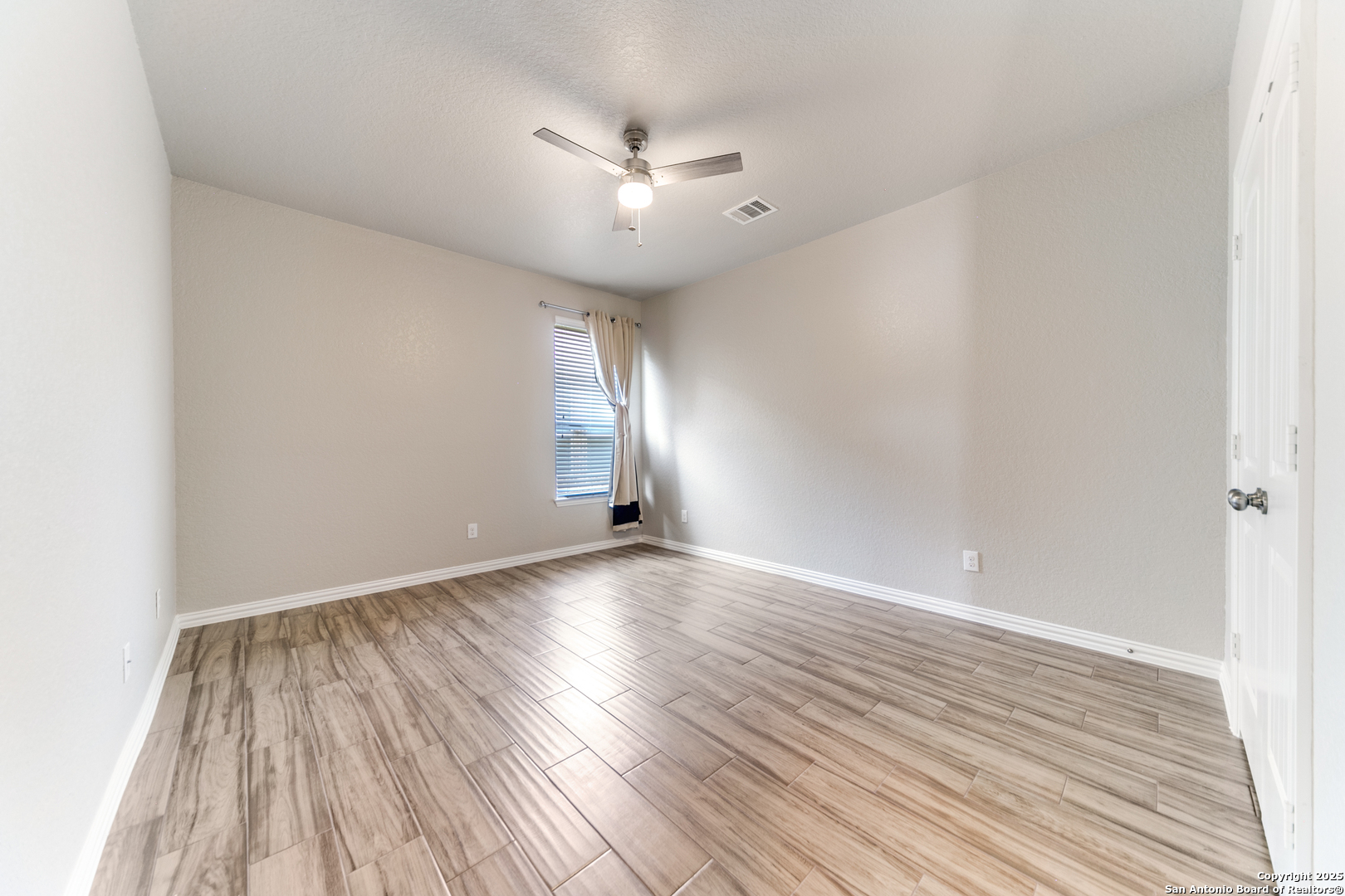 29633 Elkhorn Ridge Boerne TX 78015