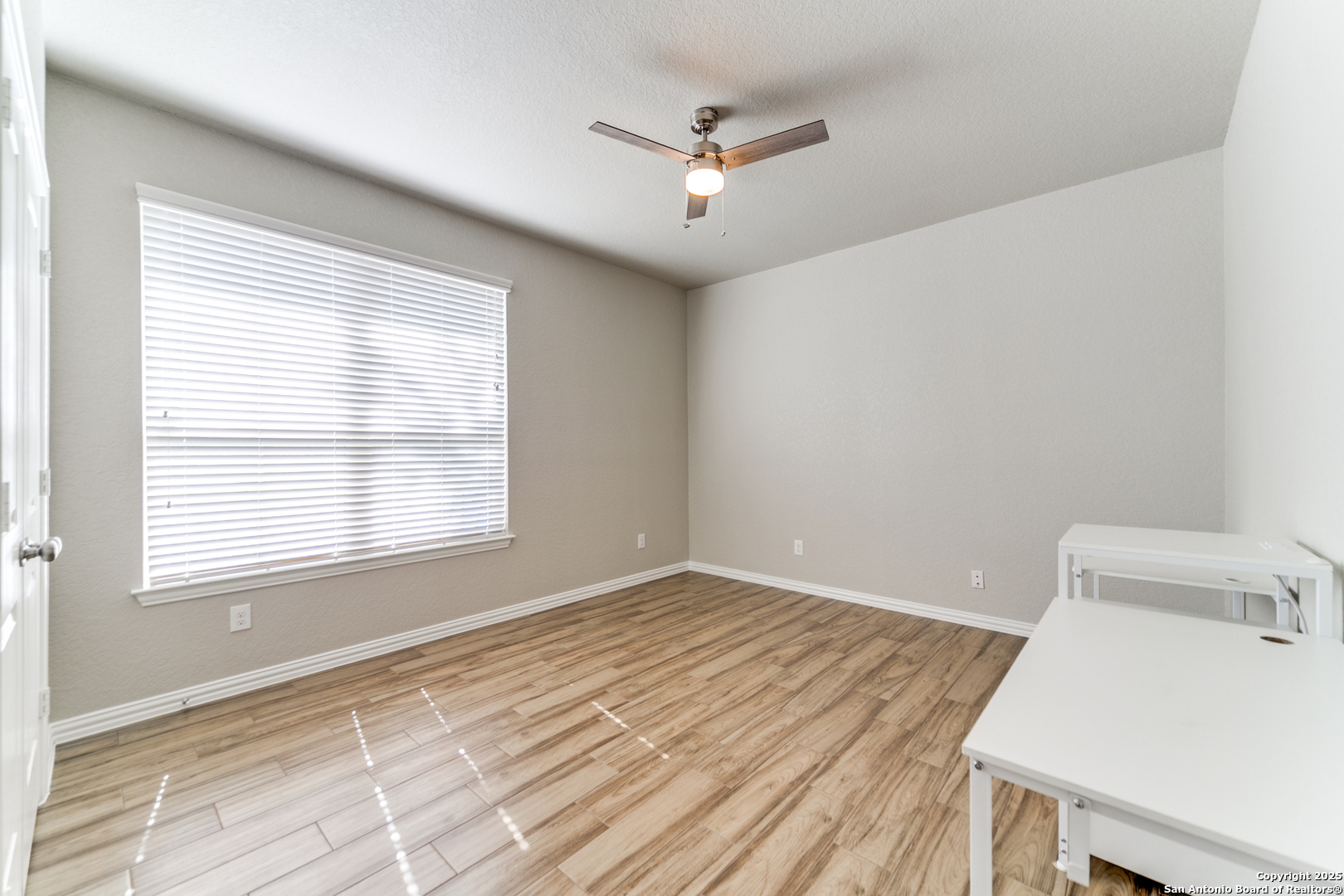 29633 Elkhorn Ridge Boerne TX 78015