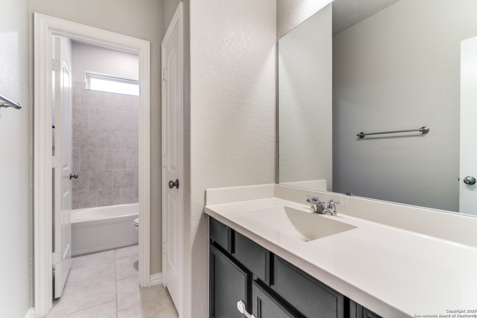 29633 Elkhorn Ridge Boerne TX 78015