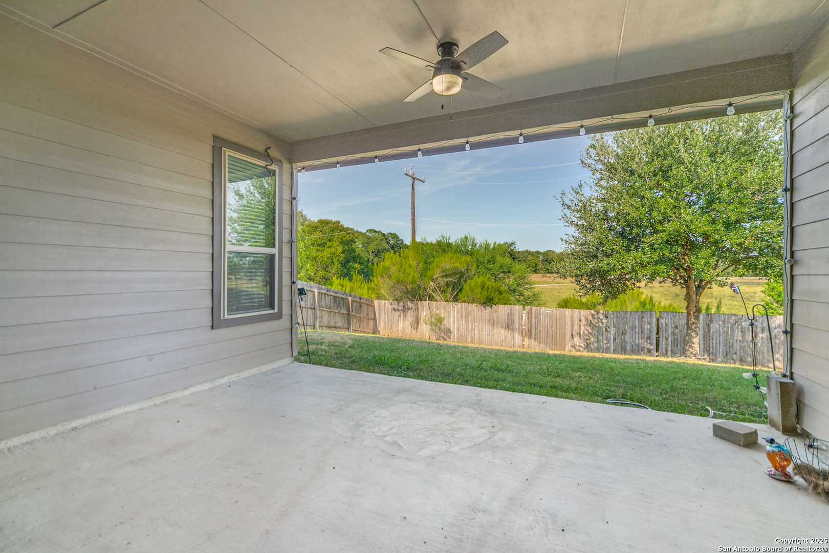 29633 Elkhorn Ridge Boerne TX 78015