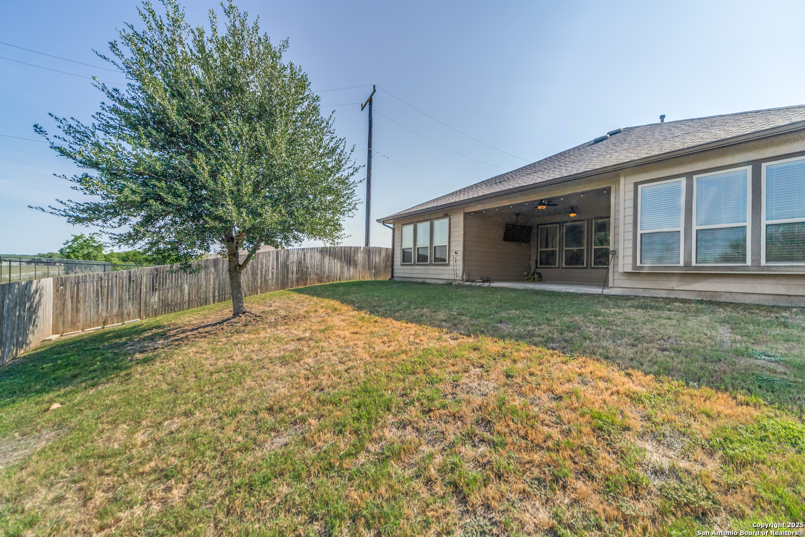 29633 Elkhorn Ridge Boerne TX 78015