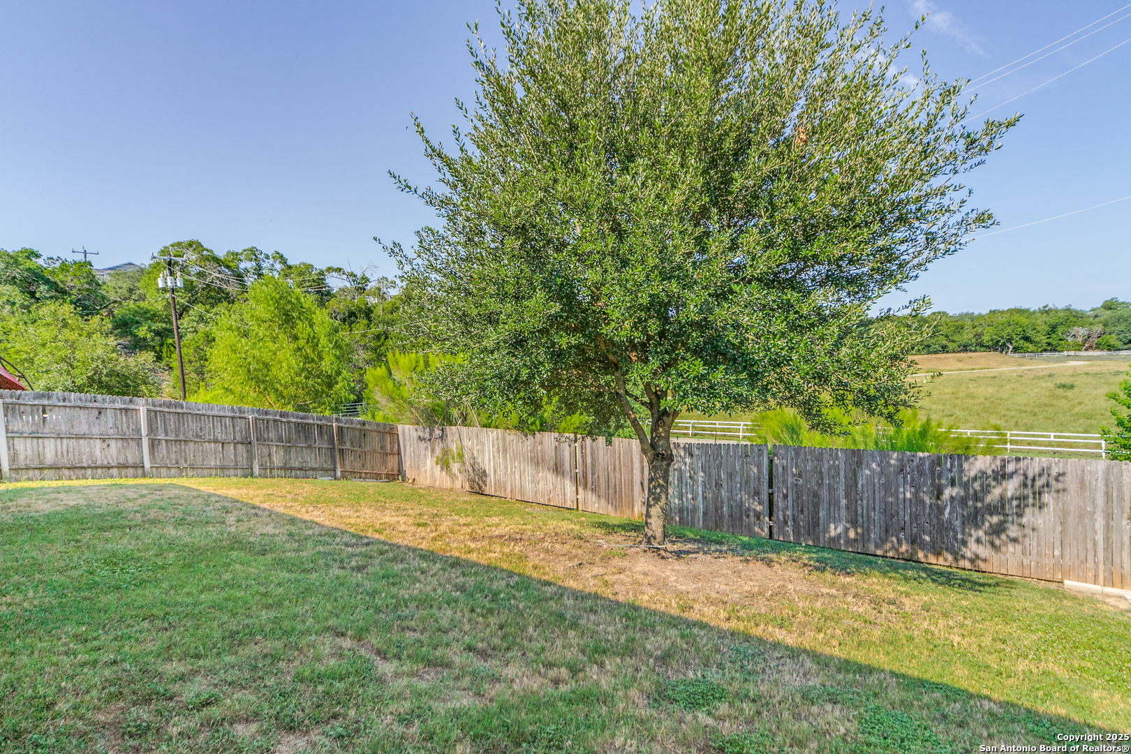 29633 Elkhorn Ridge Boerne TX 78015