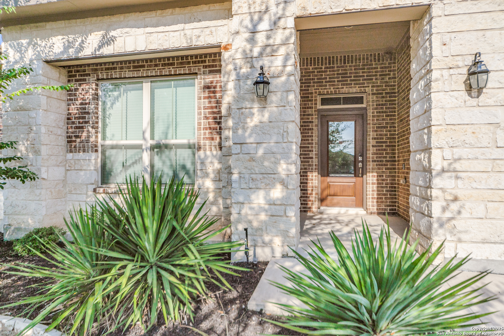29633 Elkhorn Ridge Boerne TX 78015