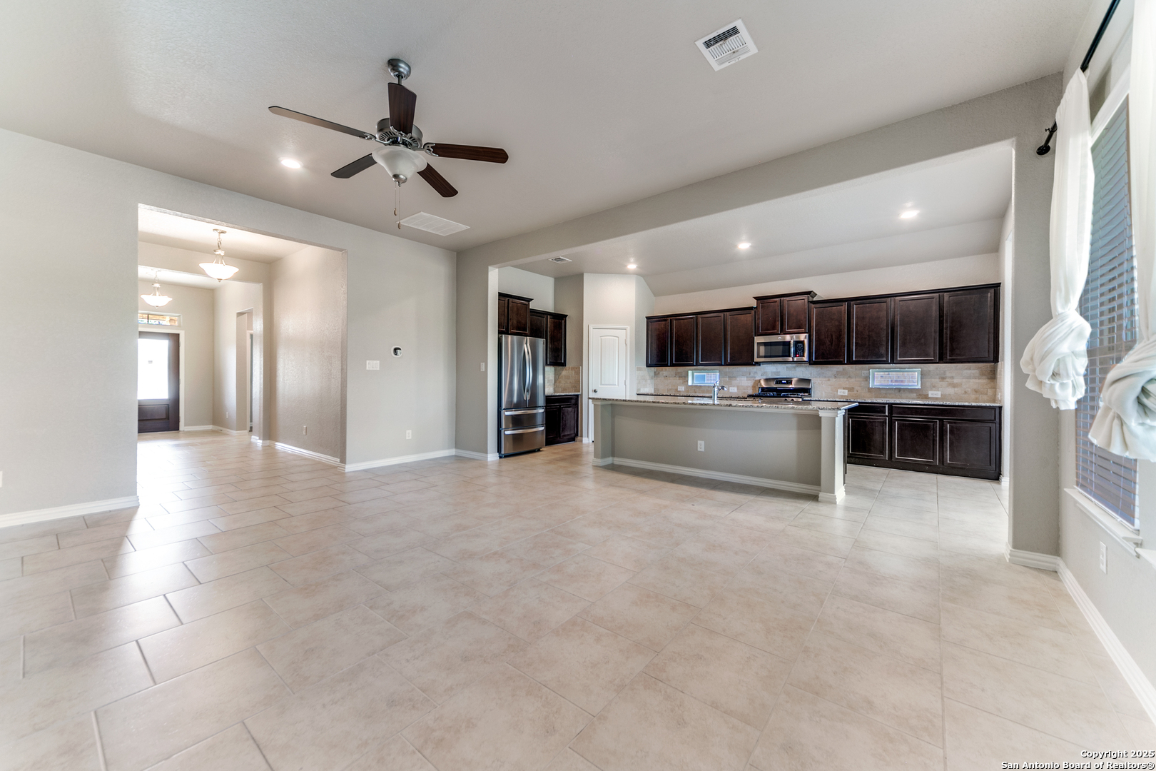 29633 Elkhorn Ridge Boerne TX 78015