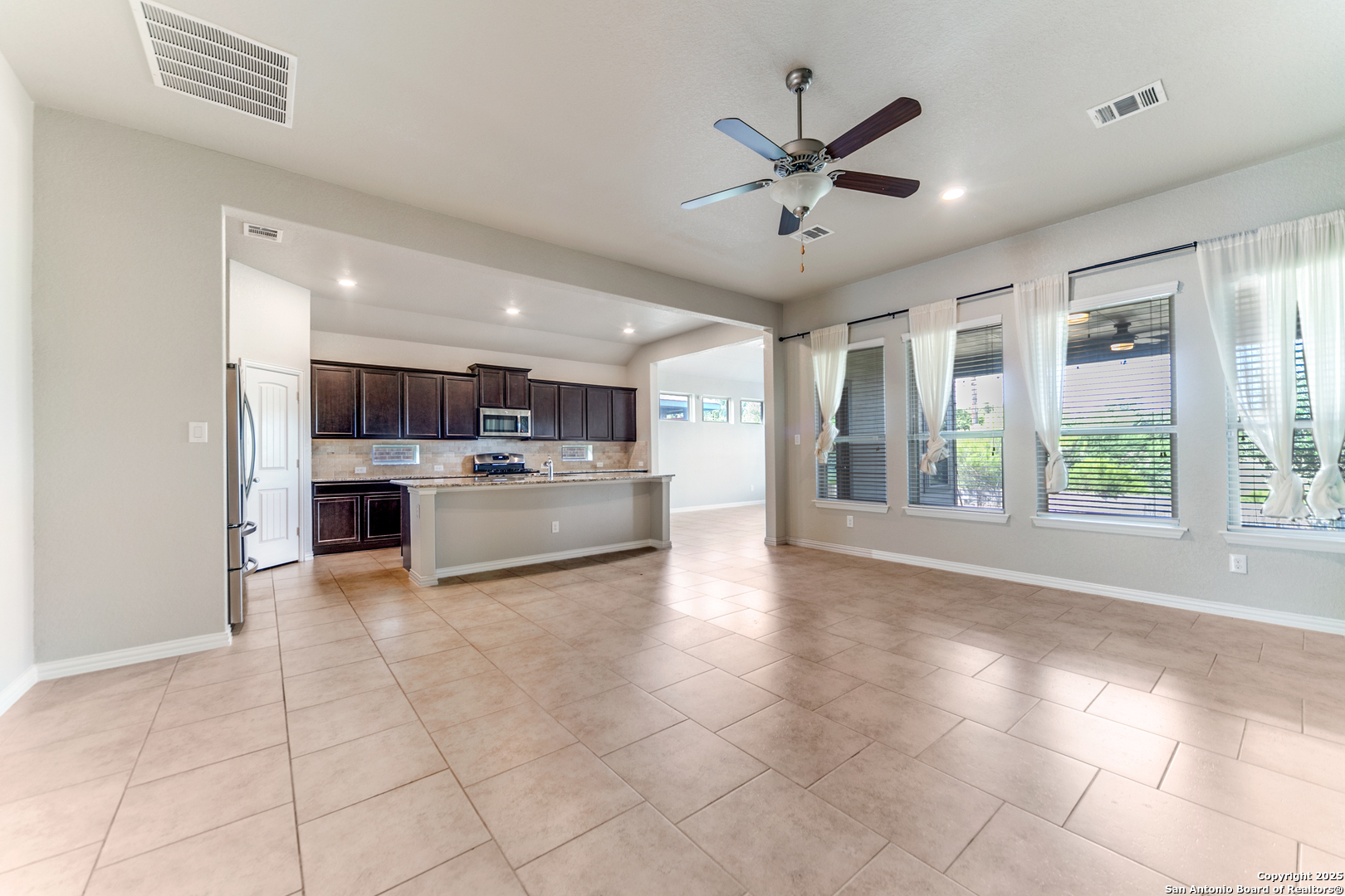 29633 Elkhorn Ridge Boerne TX 78015