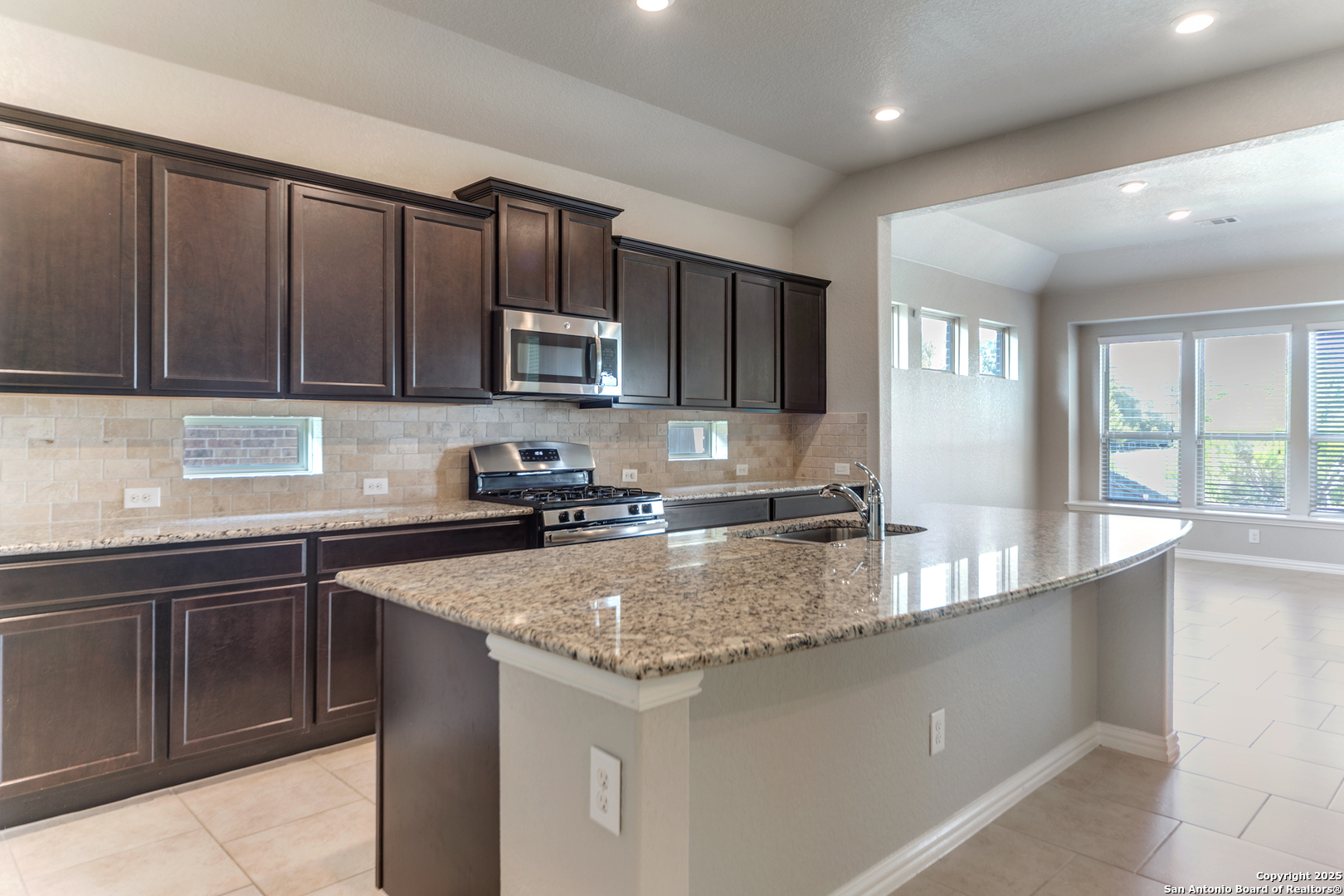 29633 Elkhorn Ridge Boerne TX 78015