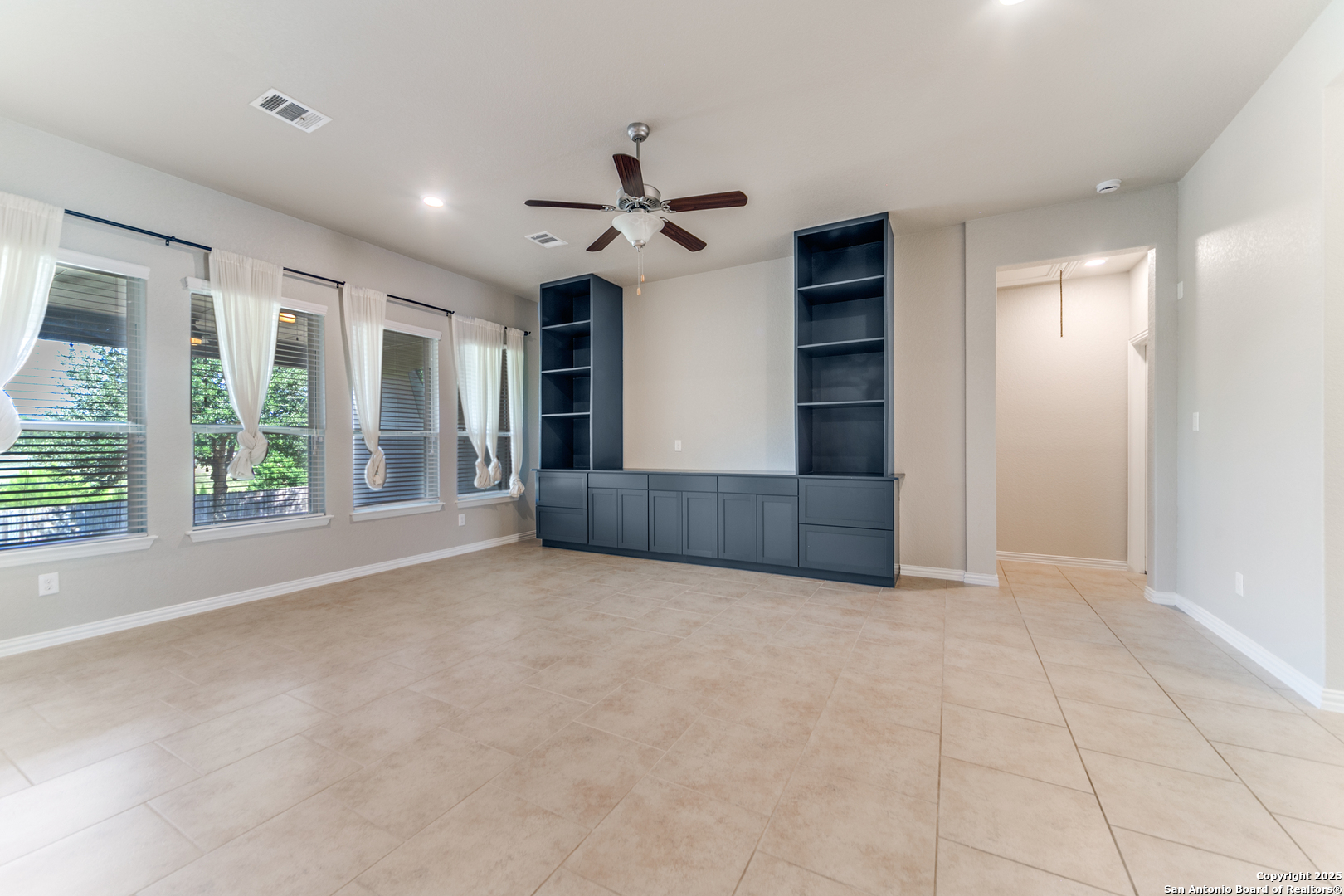 29633 Elkhorn Ridge Boerne TX 78015
