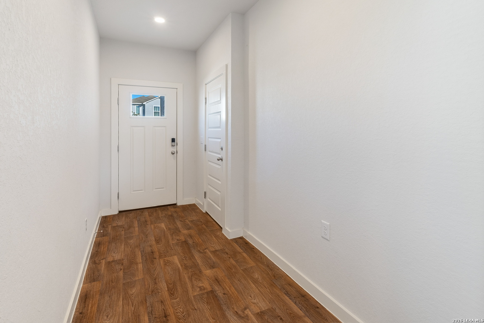 5922 Marble Caverns San Antonio TX 78222