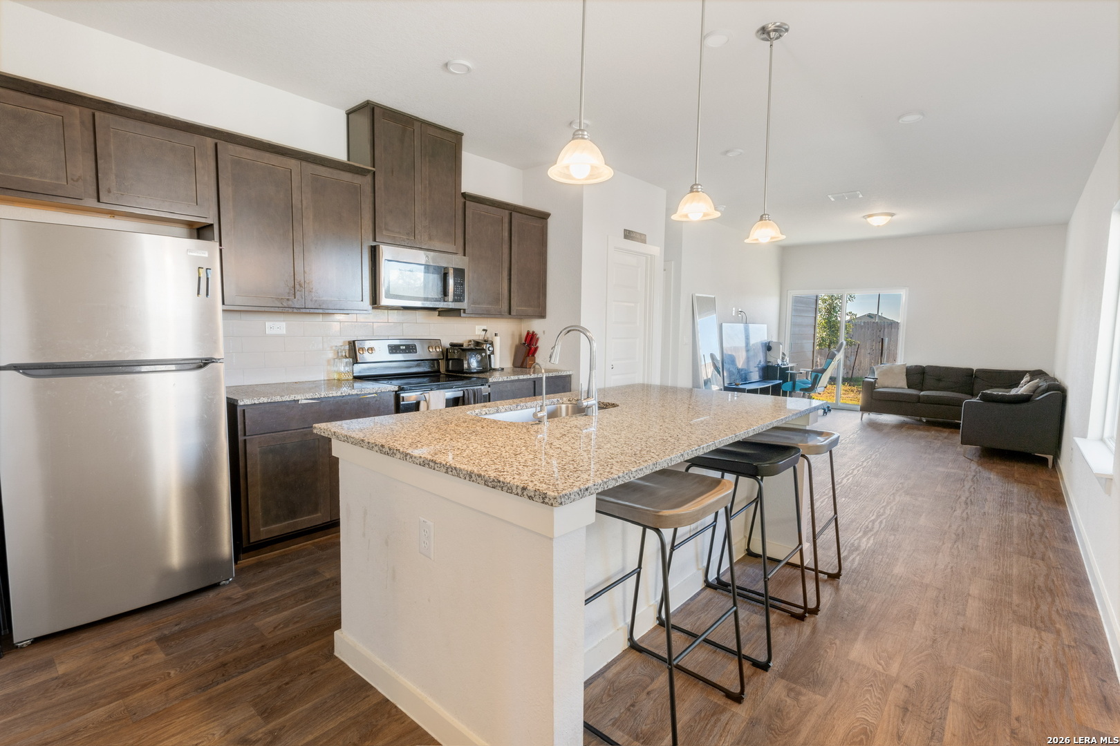 5922 Marble Caverns San Antonio TX 78222