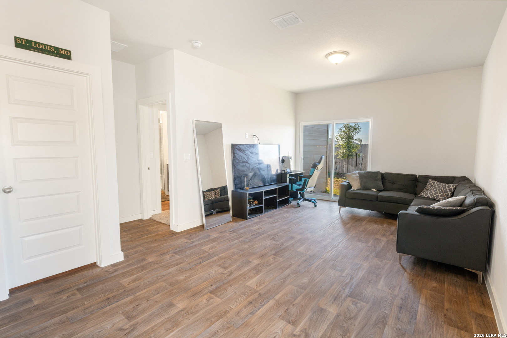 5922 Marble Caverns San Antonio TX 78222