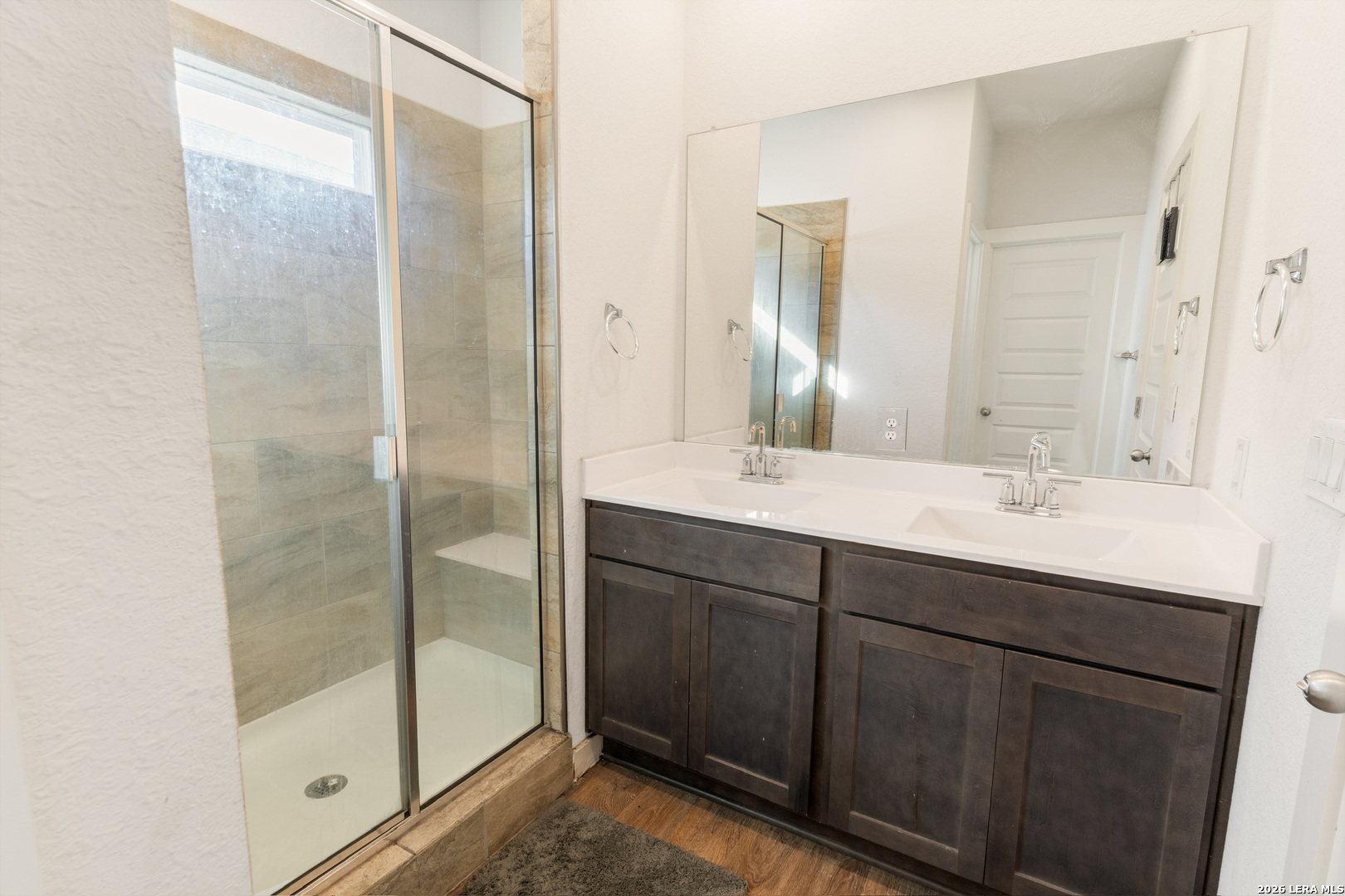 5922 Marble Caverns San Antonio TX 78222
