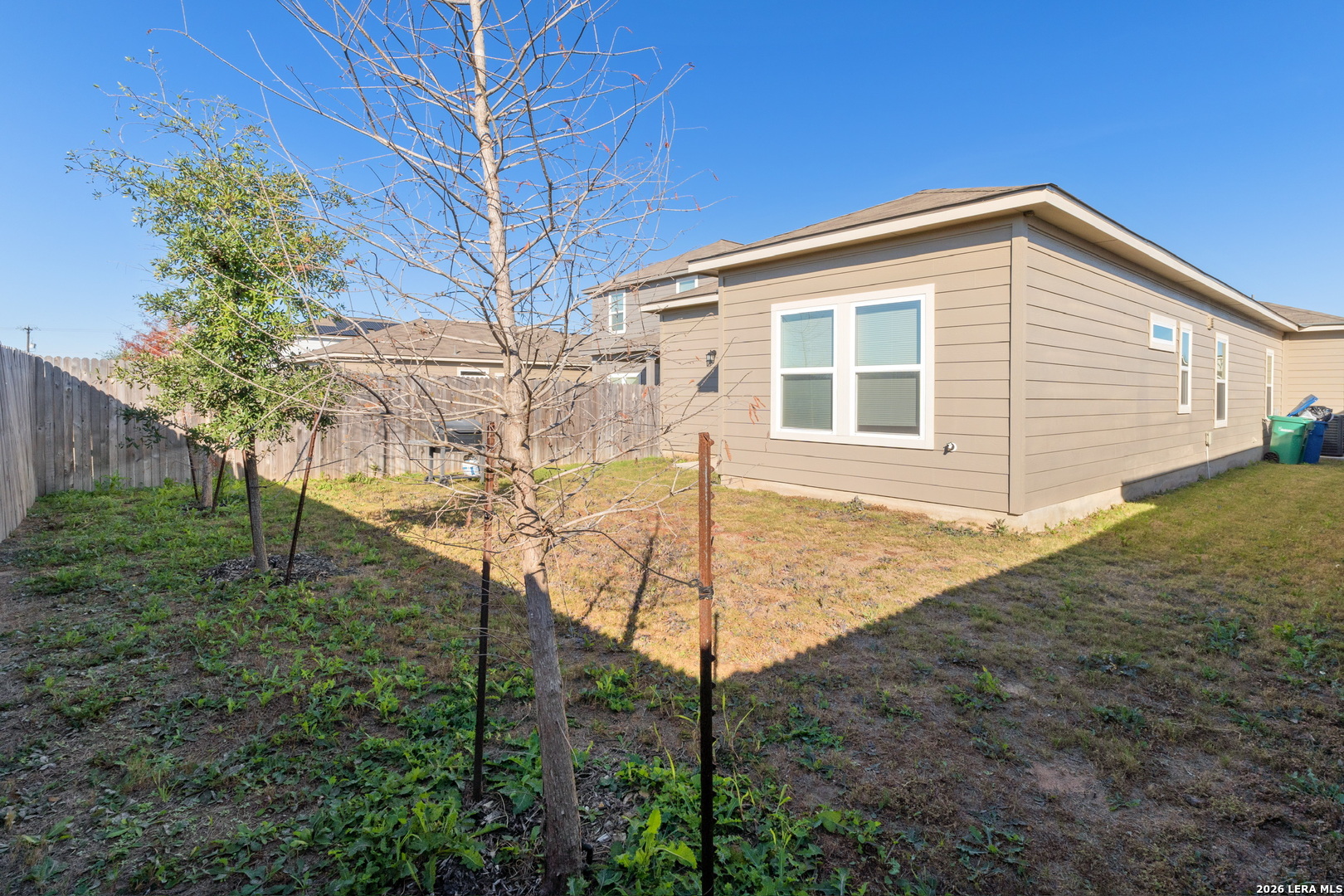 5922 Marble Caverns San Antonio TX 78222