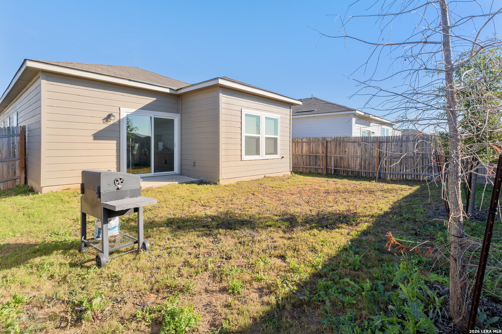 5922 Marble Caverns San Antonio TX 78222