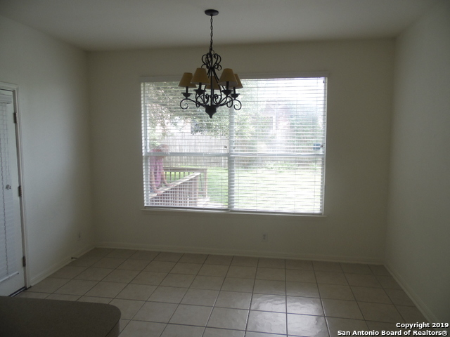 22354 Chimayo San Antonio TX 78258