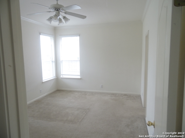 22354 Chimayo San Antonio TX 78258