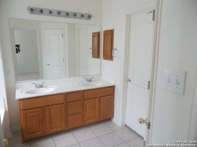 22354 Chimayo San Antonio TX 78258