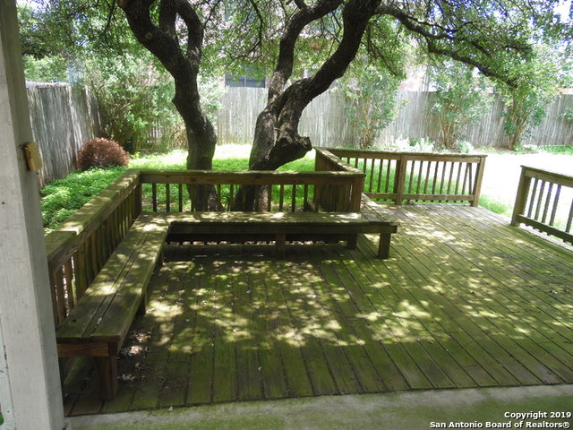 22354 Chimayo San Antonio TX 78258