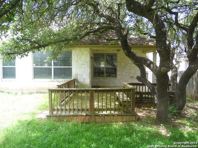 22354 Chimayo San Antonio TX 78258