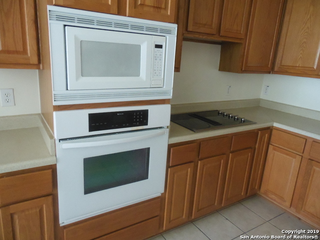 22354 Chimayo San Antonio TX 78258