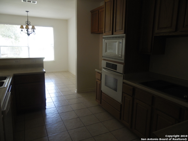 22354 Chimayo San Antonio TX 78258