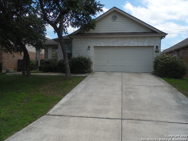 22354 Chimayo San Antonio TX 78258