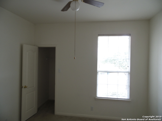 22354 Chimayo San Antonio TX 78258