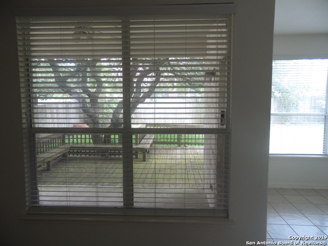 22354 Chimayo San Antonio TX 78258