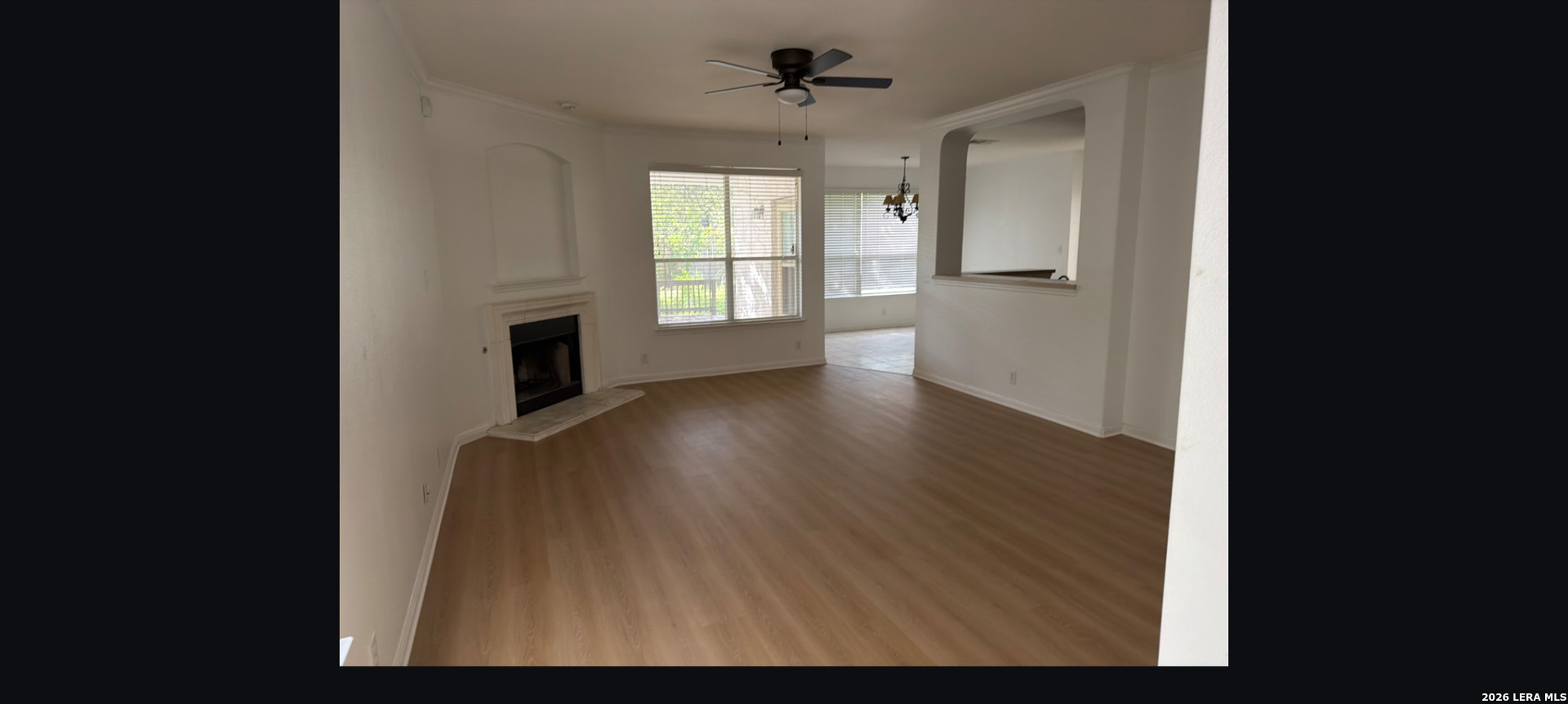 22354 Chimayo San Antonio TX 78258