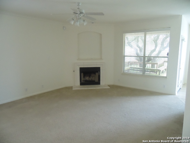 22354 Chimayo San Antonio TX 78258